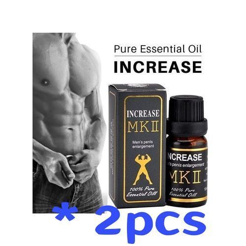 MK Penis Permanent Enhancement Oil For Hard Erection For Men Item | Buy MK Penis Permanent Enhancement Oil For Hard Erection For Men | SPOP Enterprise Global